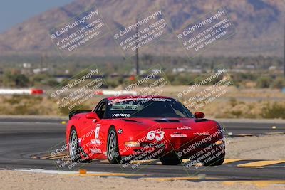 media/Dec-02-2023-Speed Ventures (Sat) [[b82c9ebe82]]/2-Race Group/Session 2 (Turn 11)/